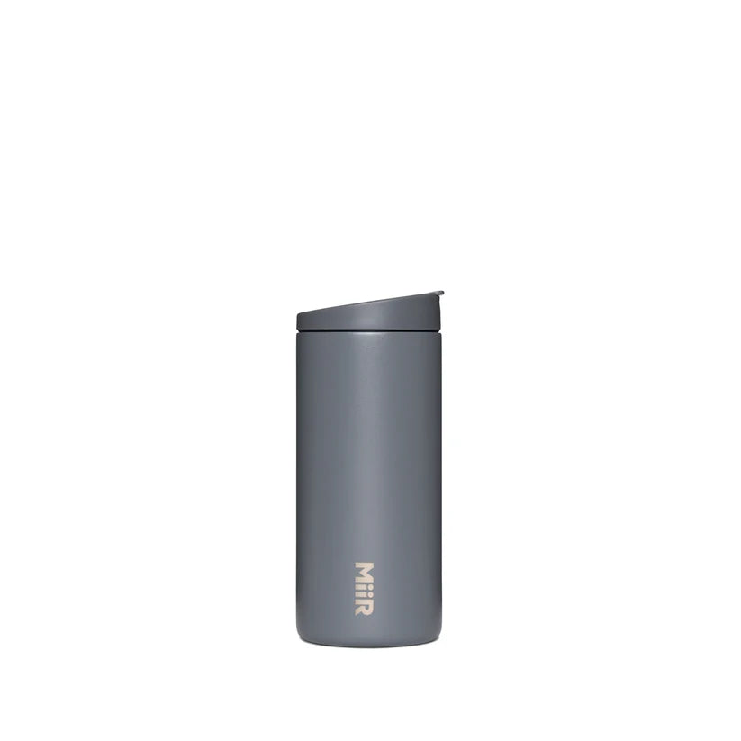 MiiR VI Flip Traveler