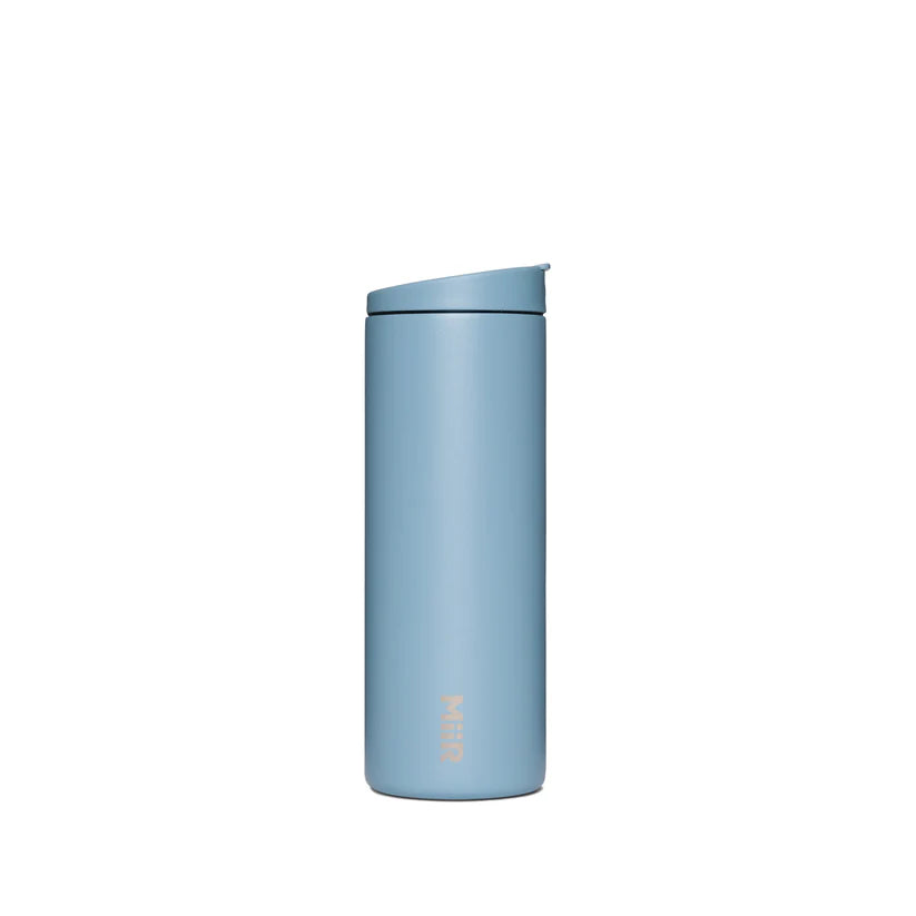 MiiR VI Flip Traveler