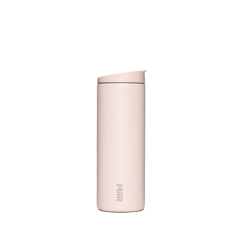 MiiR VI Flip Traveler