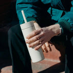 Miir 16oz Sipper Straw Bottle