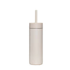 Miir 16oz Sipper Straw Bottle