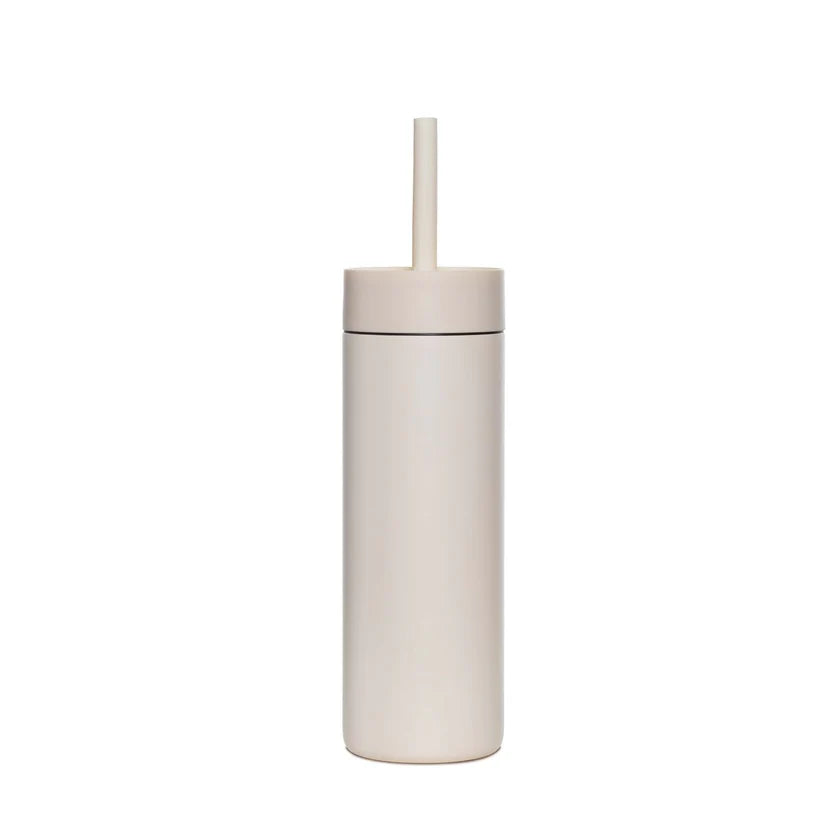 Miir 16oz Sipper Straw Bottle