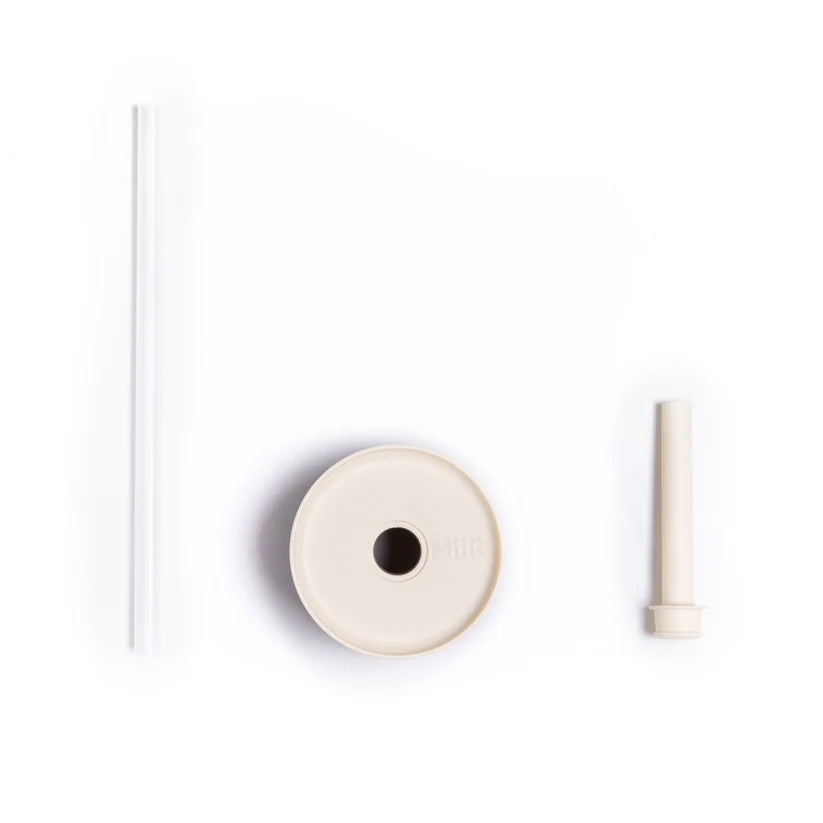 Miir 16oz Sipper Straw Bottle