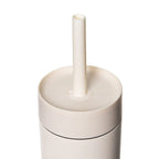 Miir 16oz Sipper Straw Bottle