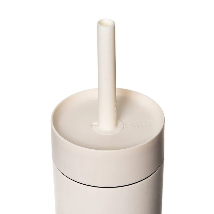 Miir 16oz Sipper Straw Bottle