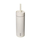 Miir 16oz Sipper Straw Bottle
