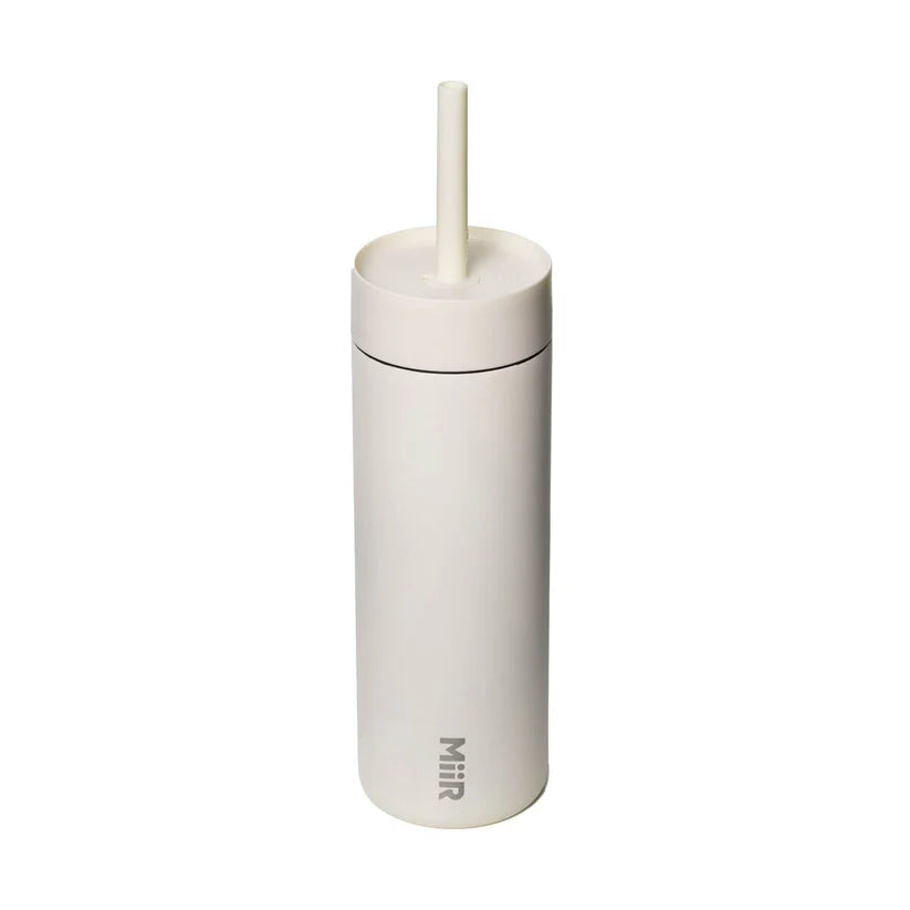 Miir 16oz Sipper Straw Bottle