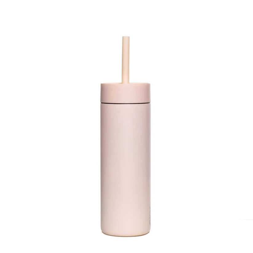 Miir 16oz Sipper Straw Bottle
