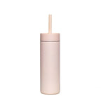 Miir 16oz Sipper Straw Bottle
