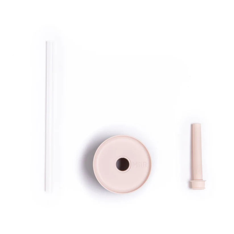 Miir 16oz Sipper Straw Bottle