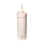 Miir 16oz Sipper Straw Bottle