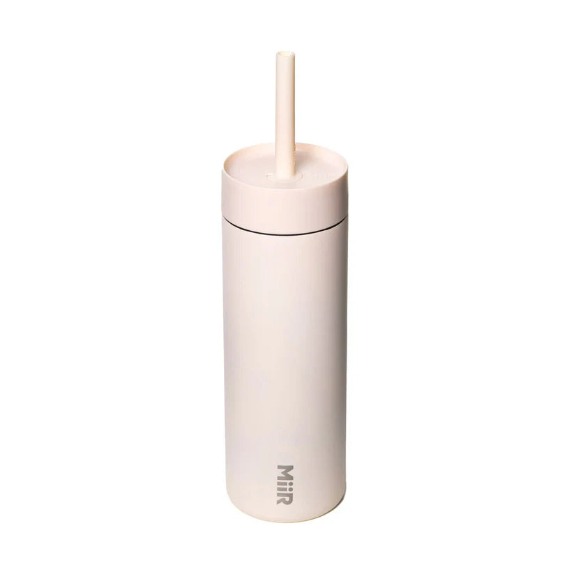 Miir 16oz Sipper Straw Bottle