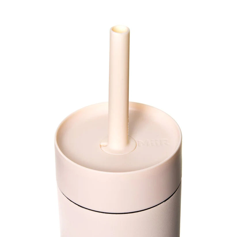 Miir 16oz Sipper Straw Bottle
