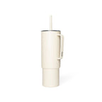32oz - All Day Straw Cup