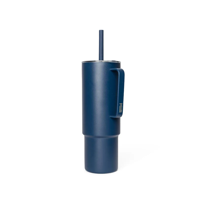 32oz - All Day Straw Cup