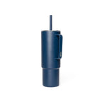 32oz - All Day Straw Cup