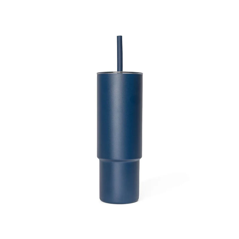32oz - All Day Straw Cup