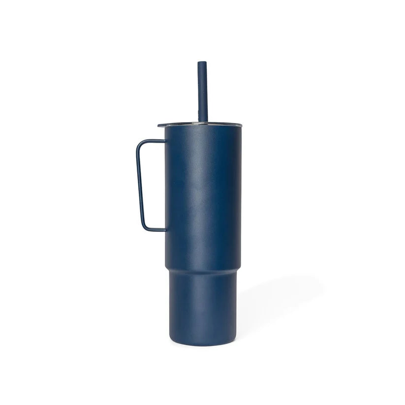 32oz - All Day Straw Cup