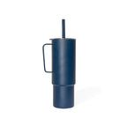 32oz - All Day Straw Cup