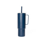 32oz - All Day Straw Cup