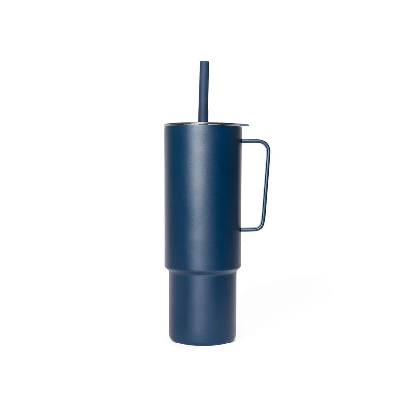 32oz - All Day Straw Cup