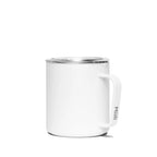 The MiiR Camp Cup