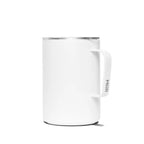 The MiiR Camp Cup