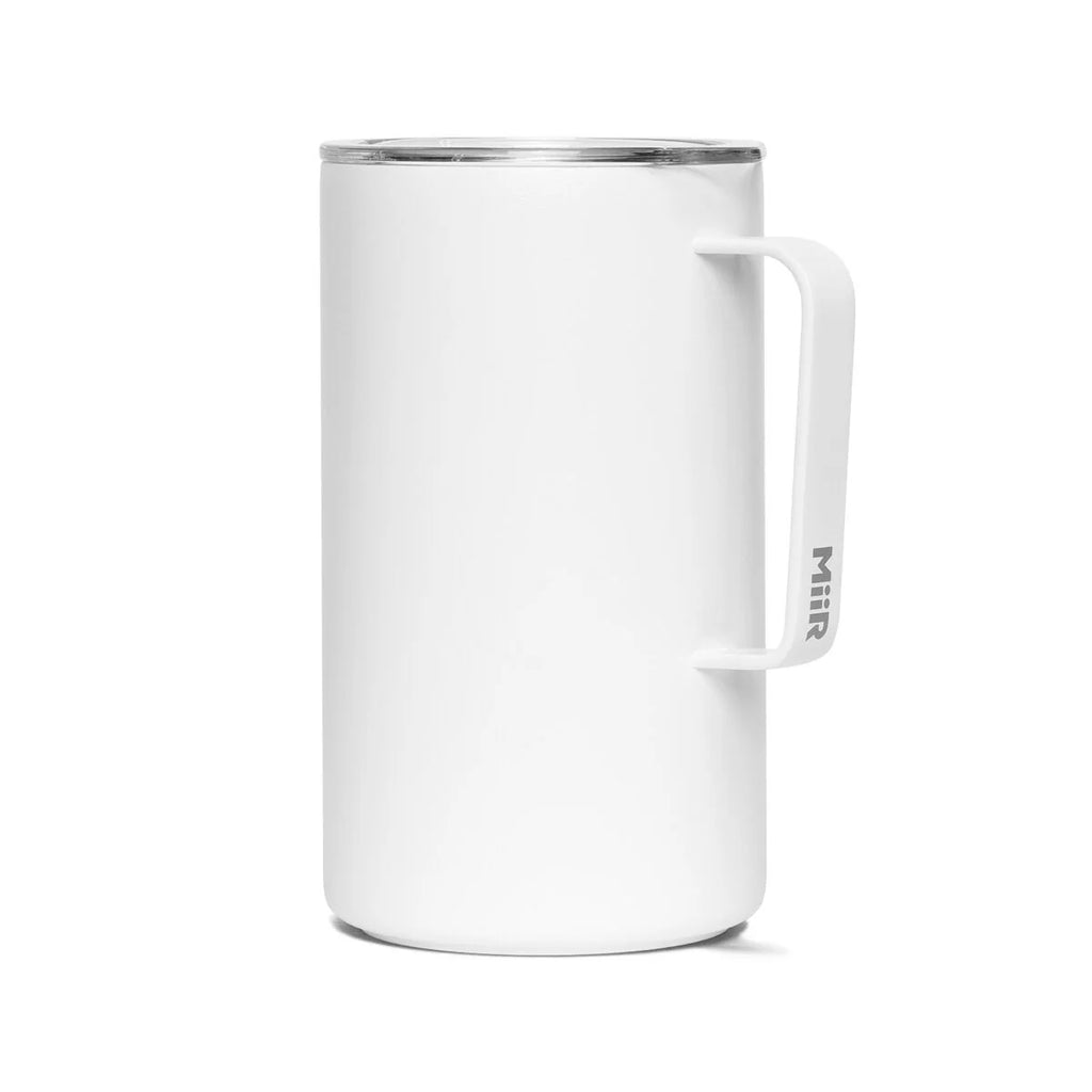 The MiiR Camp Cup