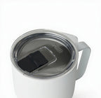 The MiiR Camp Cup
