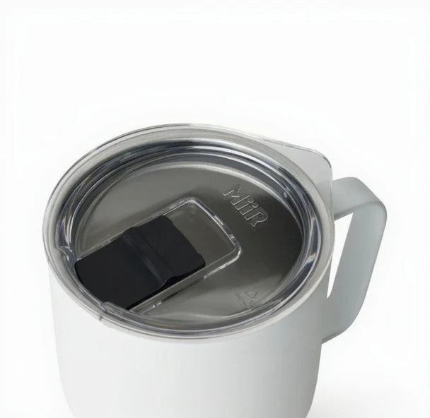 The MiiR Camp Cup