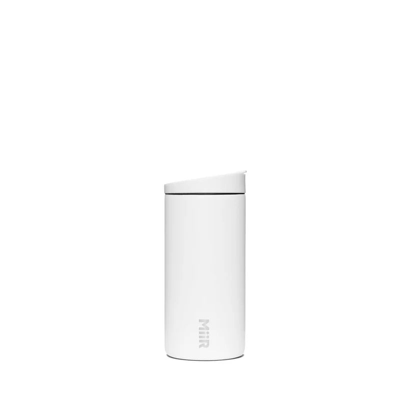 MiiR VI Flip Traveler