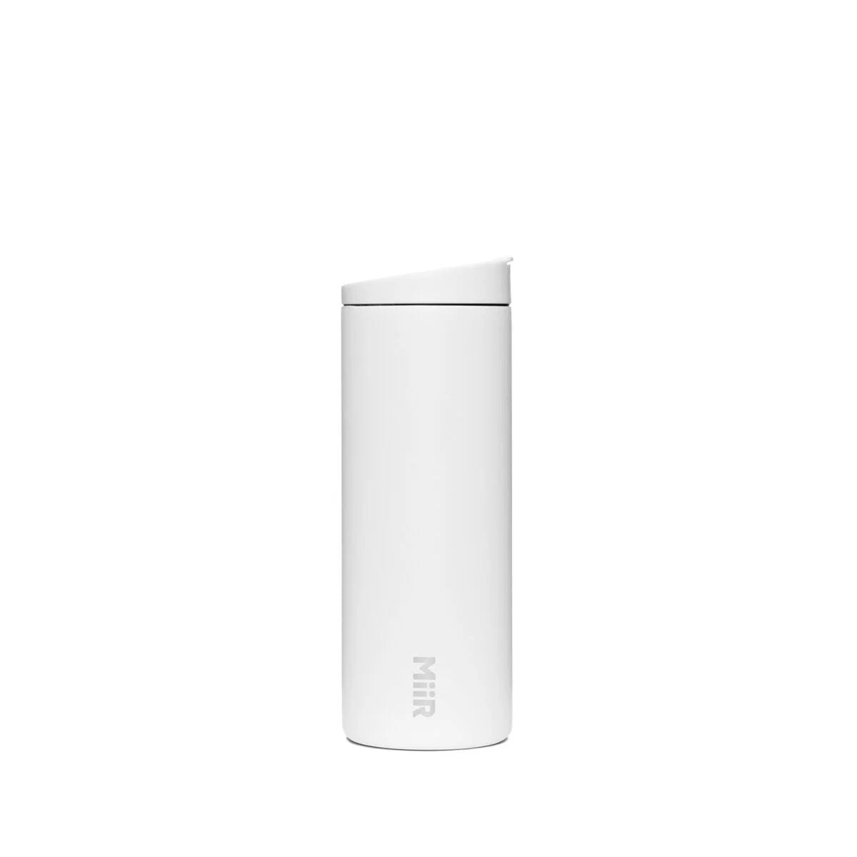 MiiR VI Flip Traveler