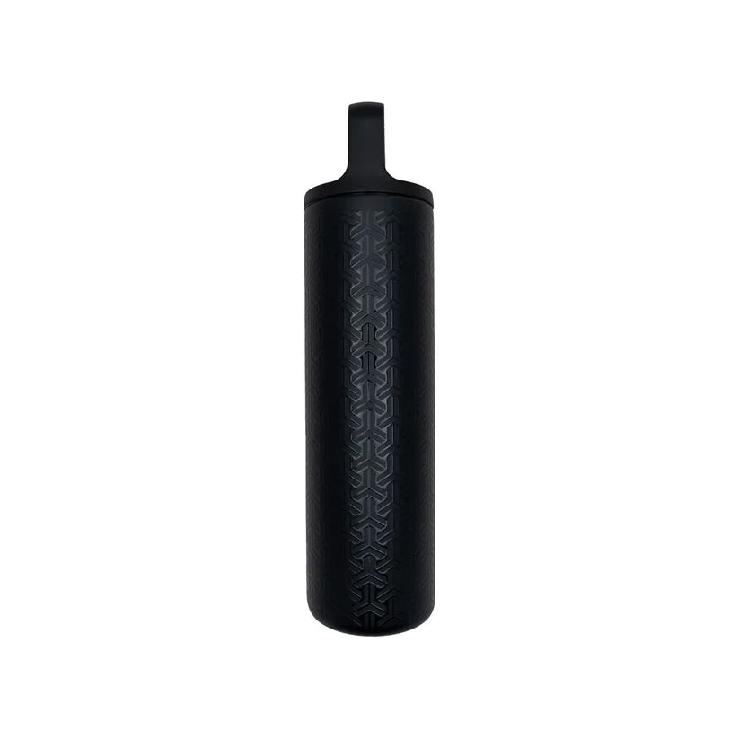 MiiR x Carryology Wide Mouth Bottle