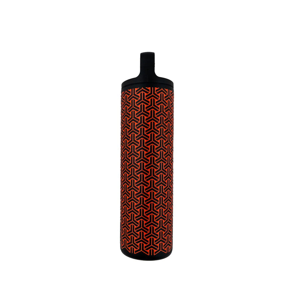 MiiR x Carryology Wide Mouth Bottle