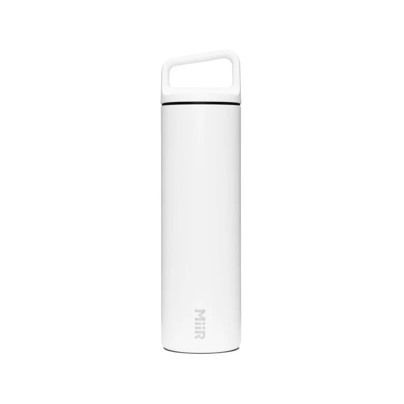 MiiR VI Wide Mouth Bottle