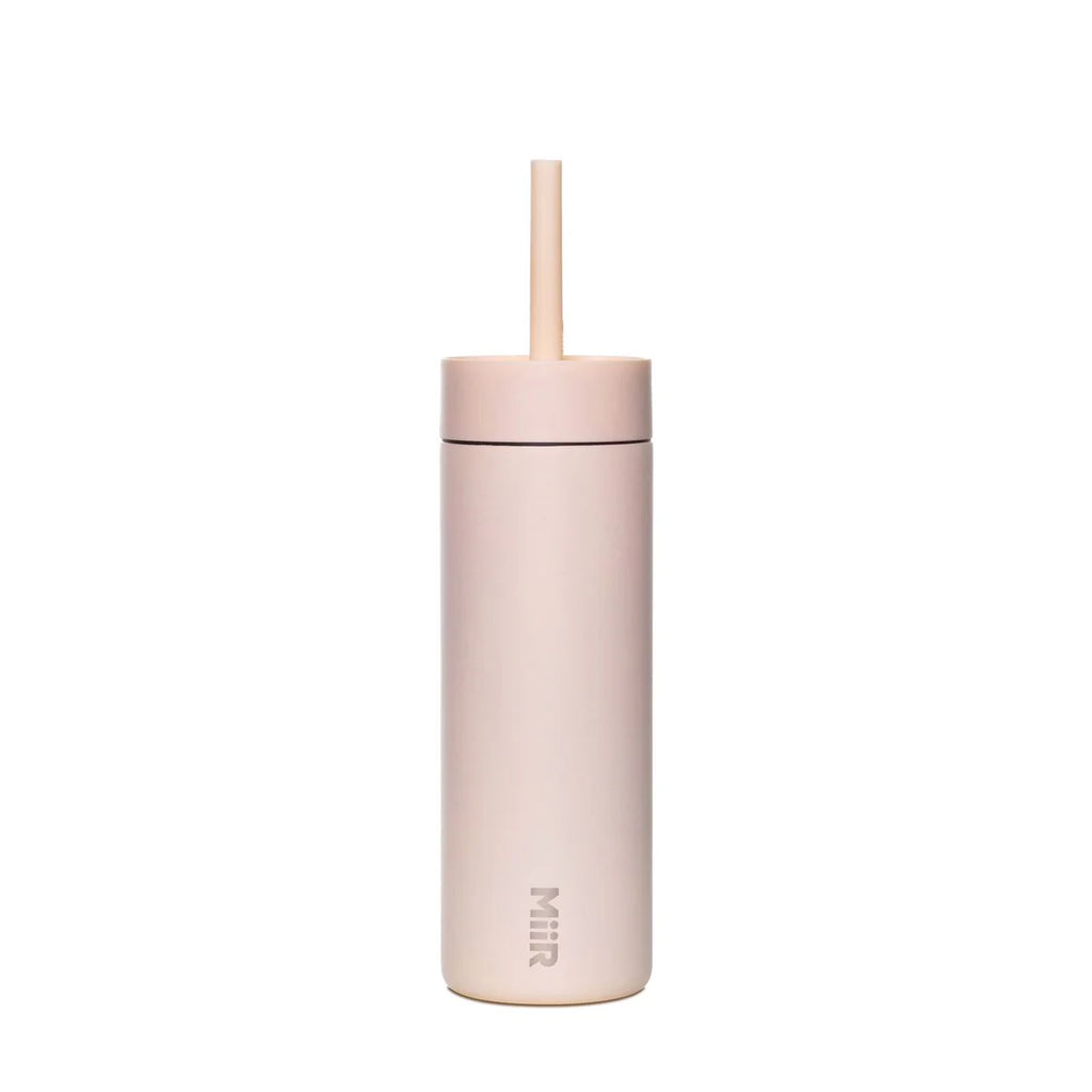 Miir 16oz Sipper Straw Bottle