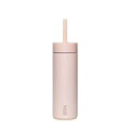 Miir 16oz Sipper Straw Bottle