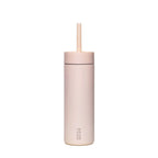 Miir 16oz Sipper Straw Bottle
