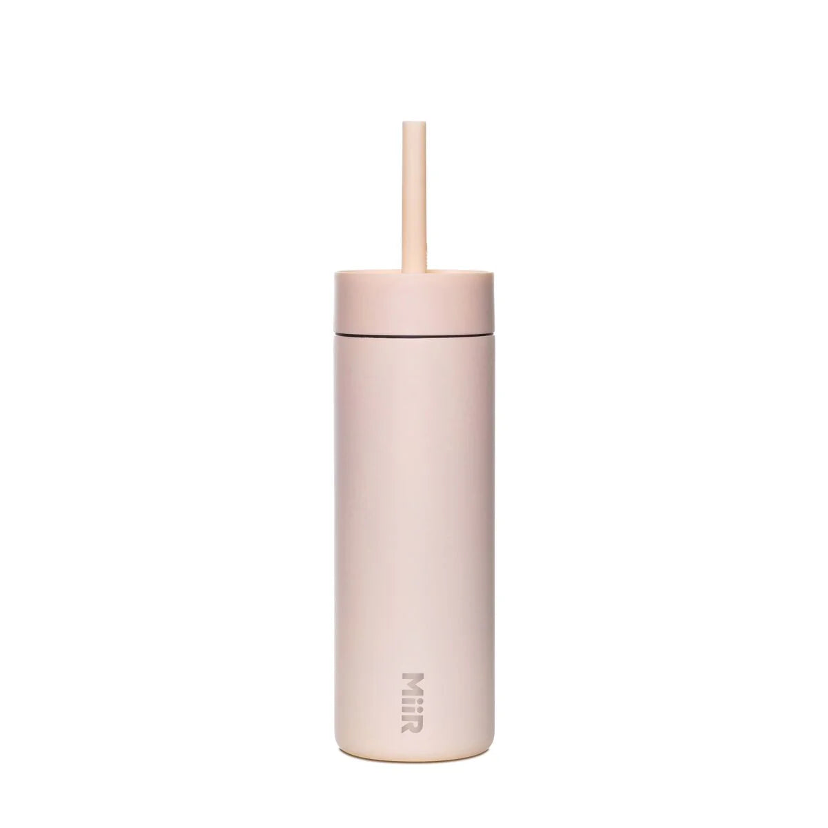 Miir 16oz Sipper Straw Bottle