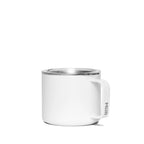 The MiiR Camp Cup