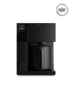 FELLOW Aiden Precision Coffee Maker