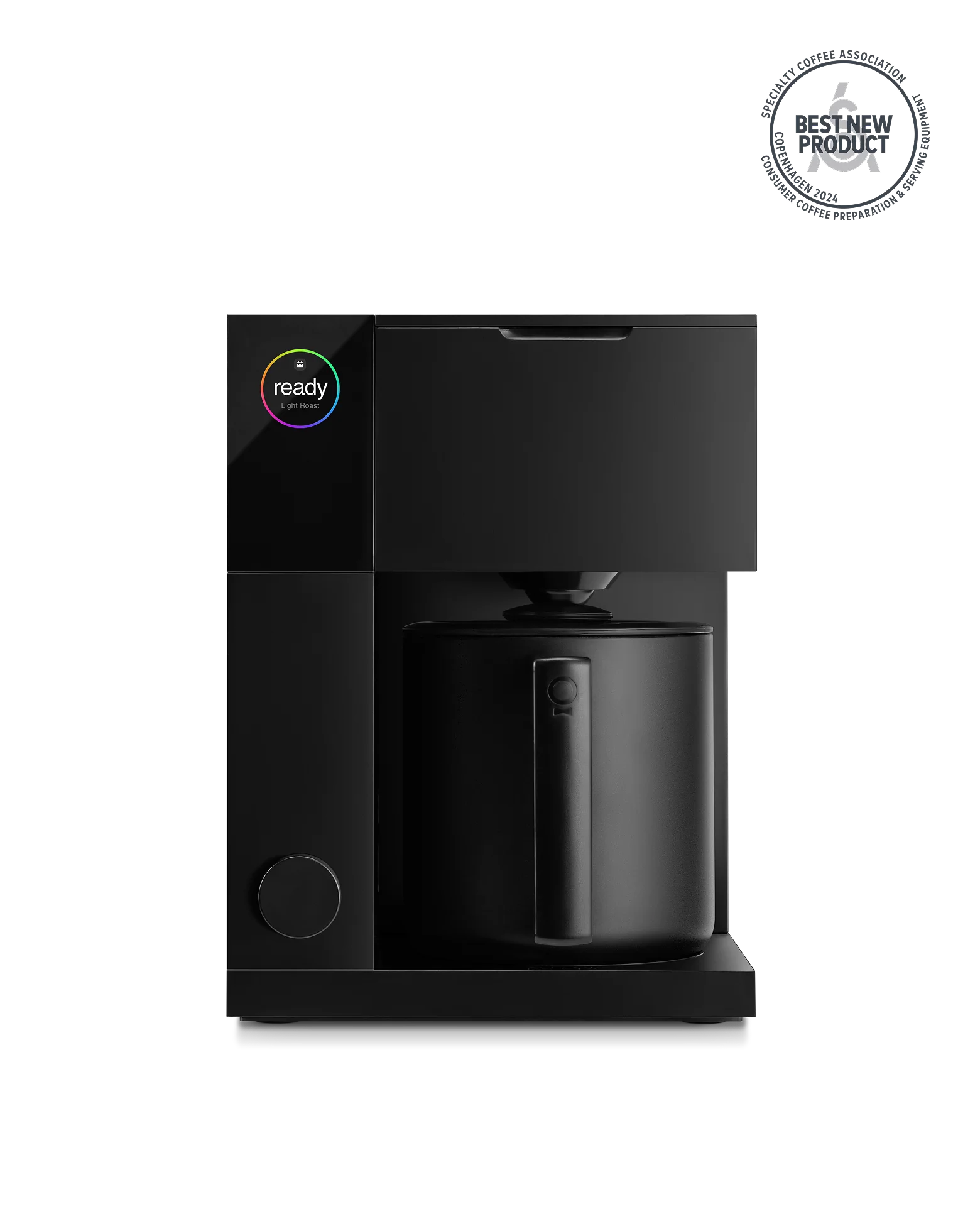 FELLOW Aiden Precision Coffee Maker