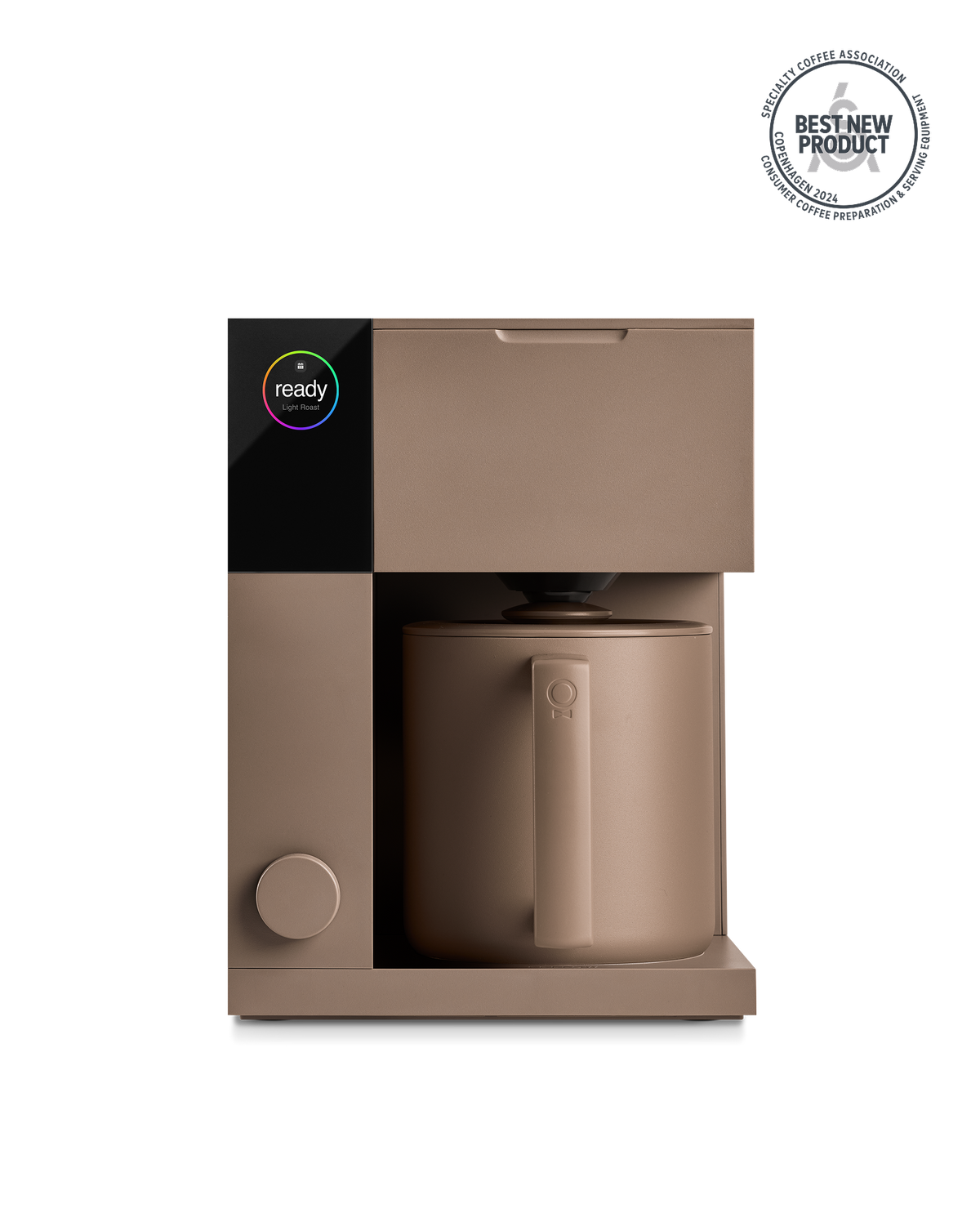 FELLOW Aiden Precision Coffee Maker