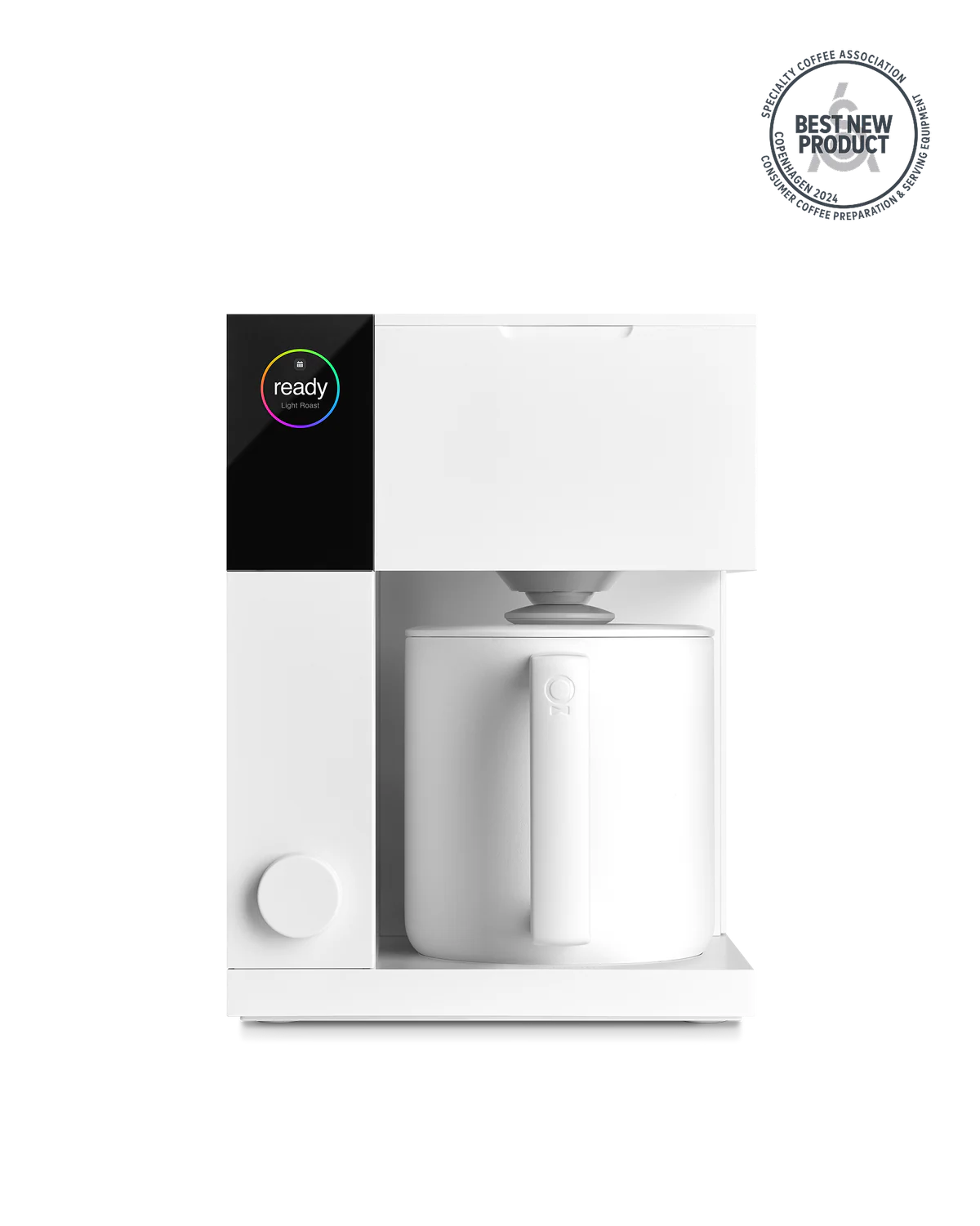 FELLOW Aiden Precision Coffee Maker