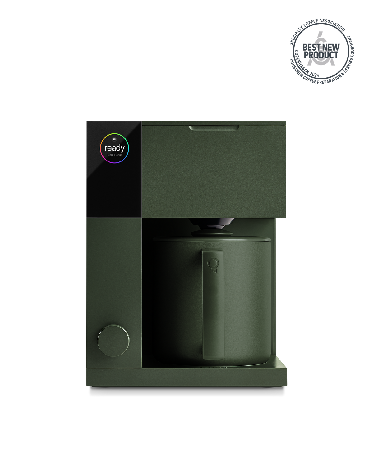 FELLOW Aiden Precision Coffee Maker