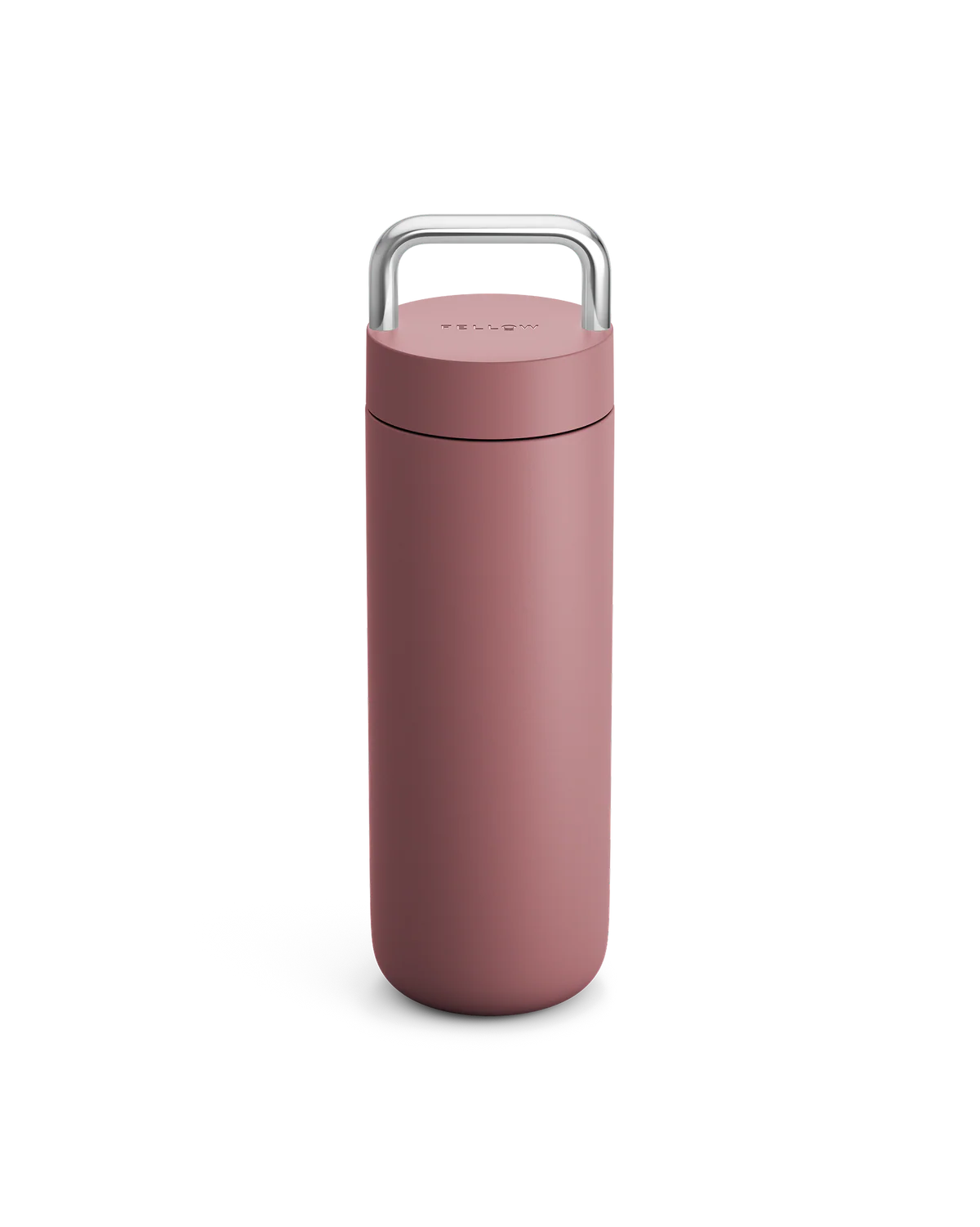 FELLOW Carter Carry Tumbler