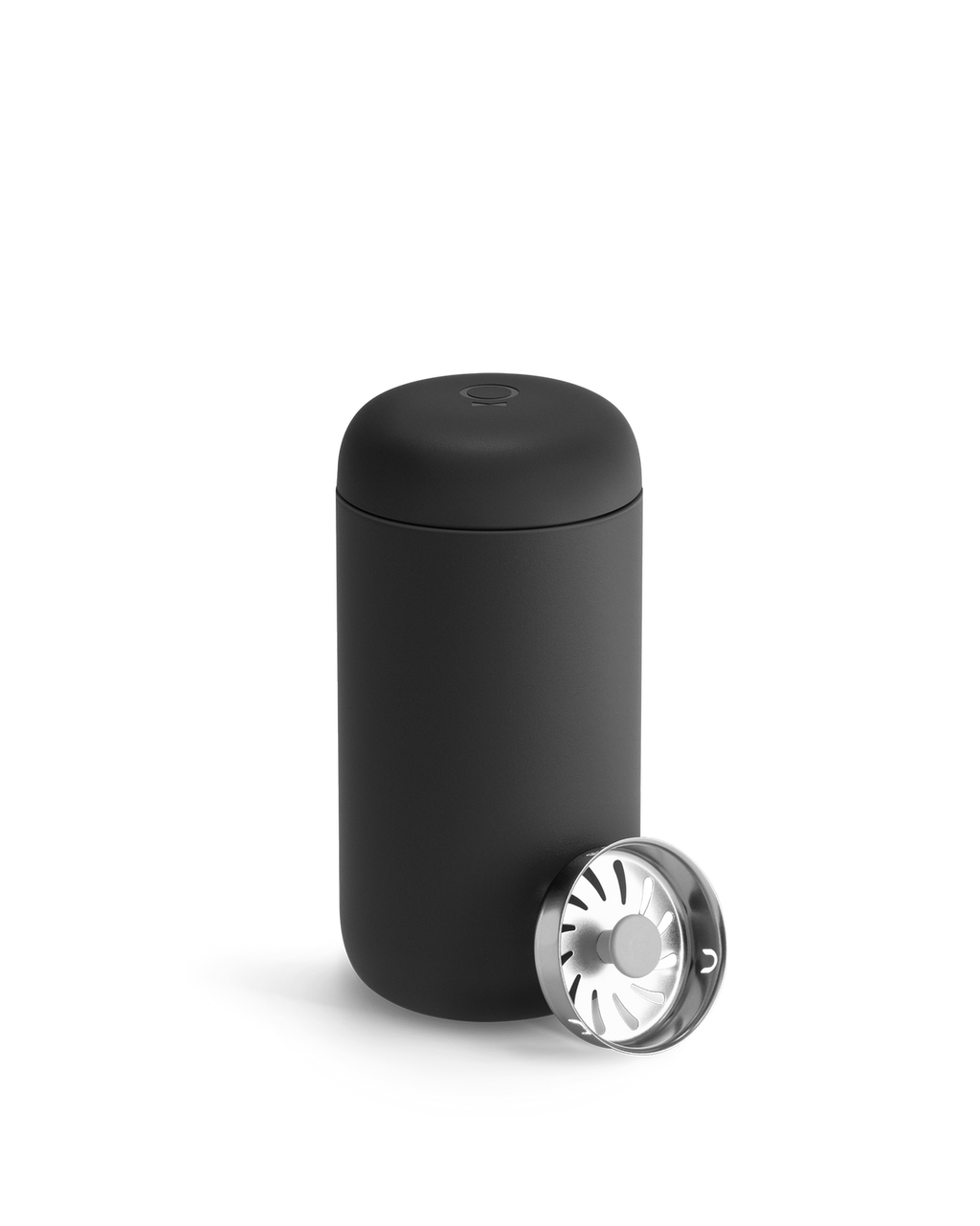 Fellow Carter Move Mug (APAC Box)
