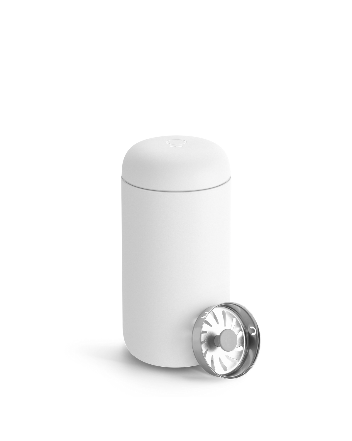 Fellow Carter Move Mug (APAC Box)