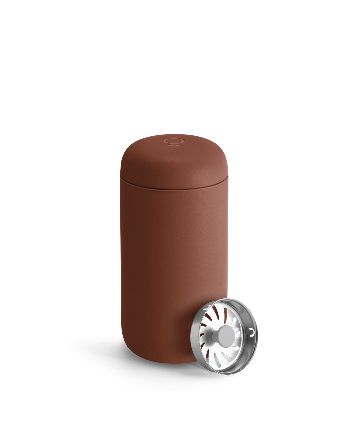Fellow Carter Move Mug (APAC Box)