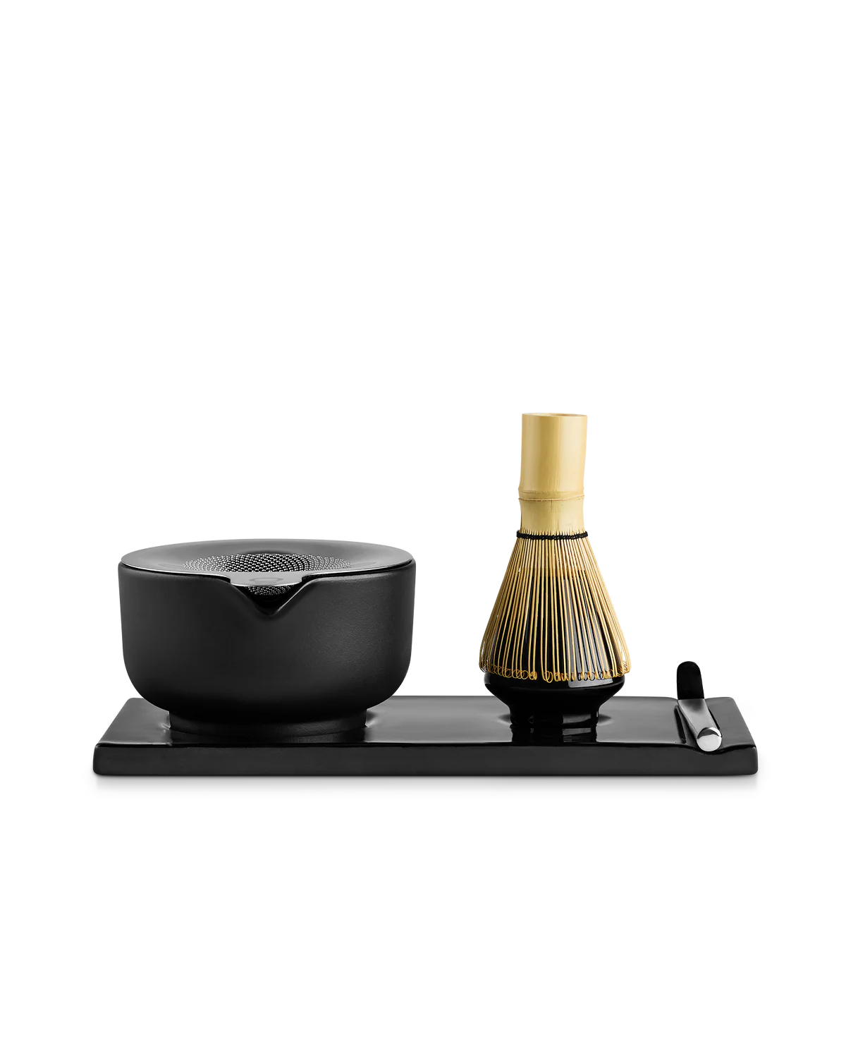 Matcha Set